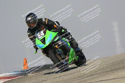 media/Nov-03-2025-Lets Ride (Mon) [[4d74c1c4d3]]/C Group/1140am (Grapevine)/